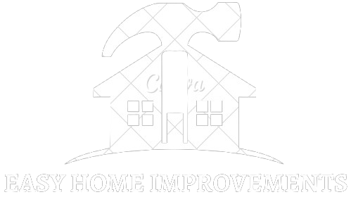 Easy Home Improvements